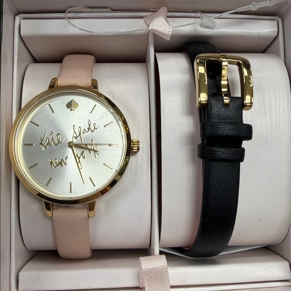 kate spade chic kate